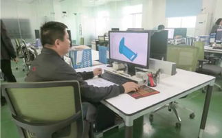 如何做好多品种小批量的柔性化钣金生产 软件技术转让的关键路径